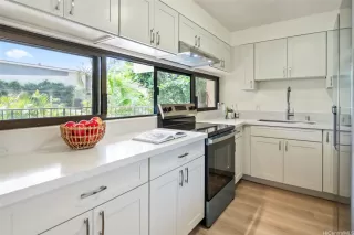 Primary Photo for MLS#: 202506528