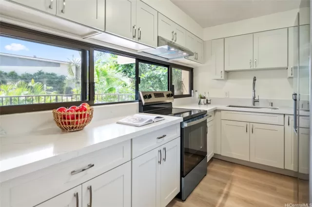 MLS: 202506528 Condo For Sale