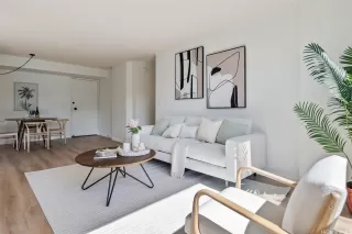 Photo #2: 202506528 Listing 