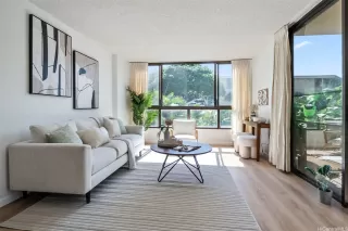 Photo #4: 202506528 Listing 