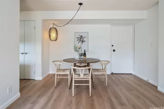 Photo #5: 202506528 Listing 