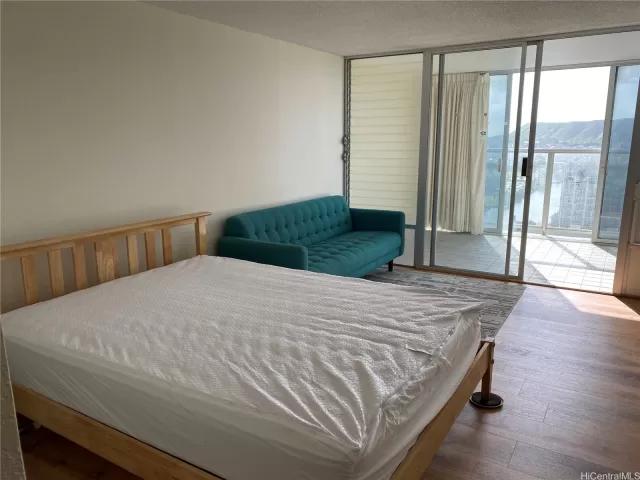 MLS: 202506535 Condo For Sale