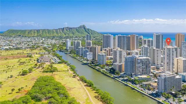 MLS: 202506538 Condo For Sale