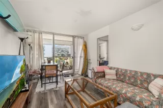 Photo #6: 202506550 Listing 