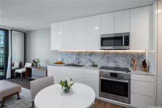 Photo #4: 202506554 Listing