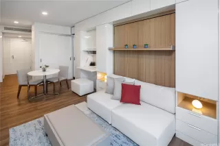 Photo #5: 202506554 Listing