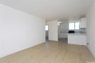 More Details about MLS # 202506559 : 1118 PUA LANE 301