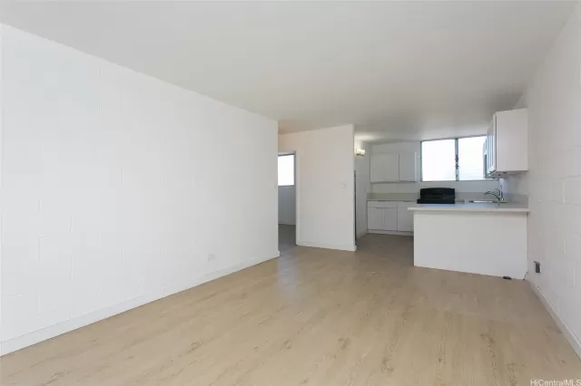 MLS: 202506559 Condo For Sale