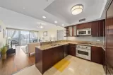 Primary Photo for MLS#: 202506560