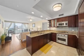 Primary Photo for MLS#: 202506560