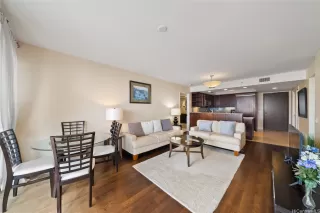 Photo #2: 202506560 Listing 