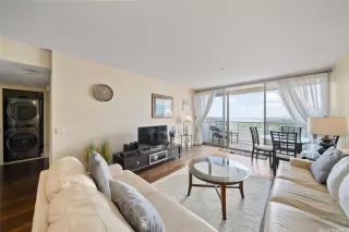 Photo #3: 202506560 Listing 