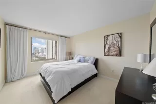 Photo #4: 202506560 Listing 