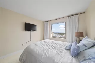 Photo #5: 202506560 Listing 