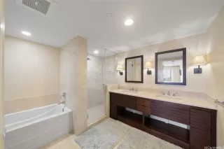 Photo #6: 202506560 Listing 