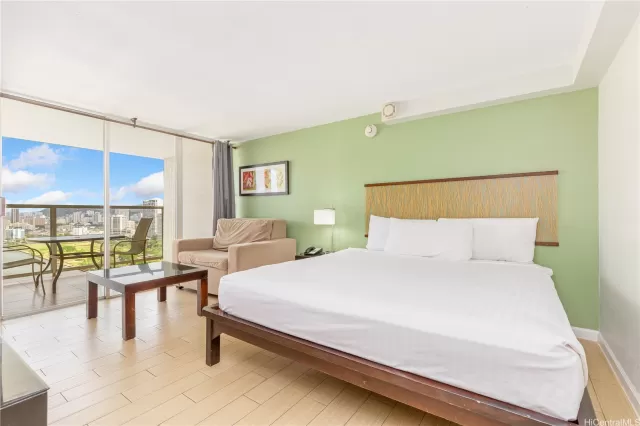 MLS: 202506561 Condo For Sale