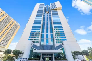 Click for more information on MLS # 202506563 : 1330 ALA MOANA BOULEVARD 2706 More Details about MLS # 202506563 : 1330 ALA MOANA BOULEVARD 2706