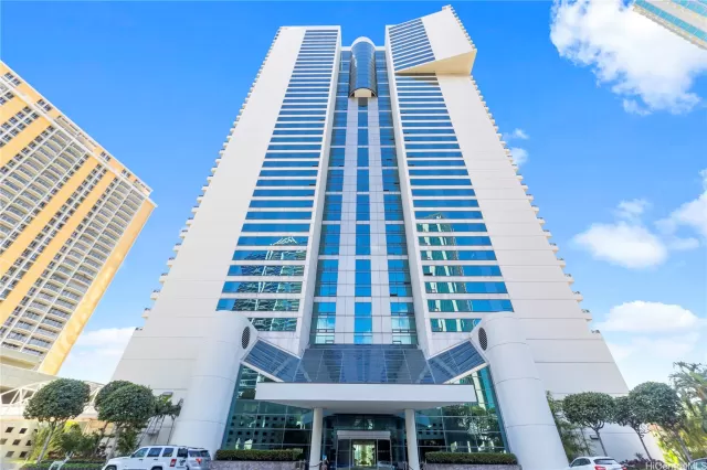 MLS: 202506563 Condo For Sale