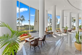 Photo #2: 202506563 Listing 