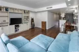 Primary Photo for MLS#: 202506566
