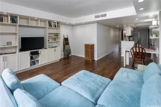 Primary Photo for MLS#: 202506566