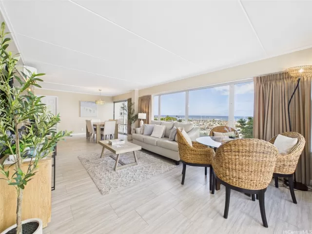 MLS: 202506575 Condo For Sale