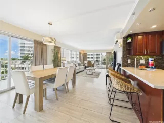 Photo #6: 202506575 Listing 