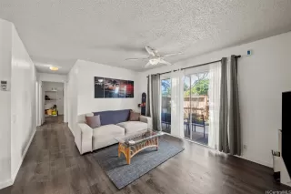 Photo #4: 202506579 Listing