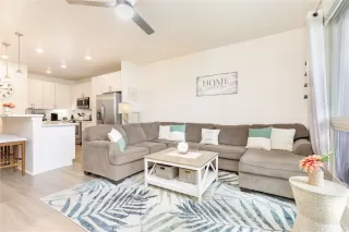 Primary Photo for MLS#: 202506591