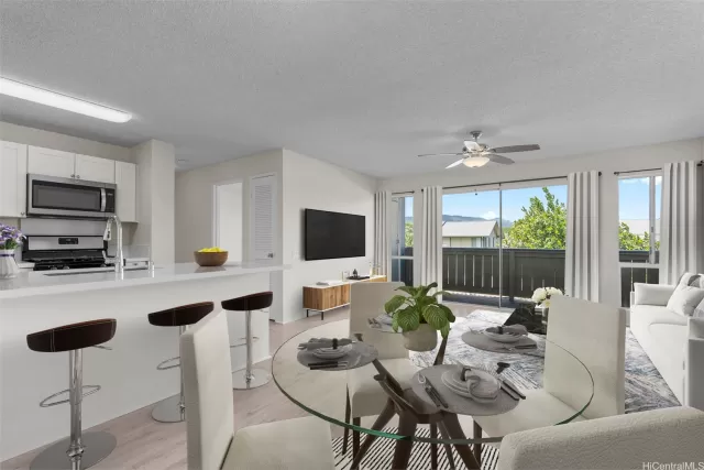 MLS: 202506593 Condo For Sale