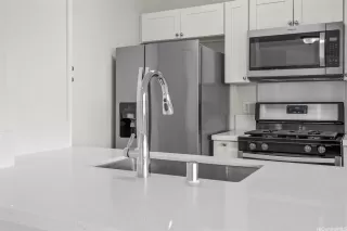 Photo #4: 202506593 Listing 