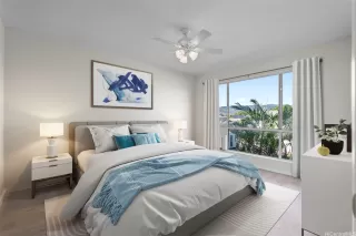 Photo #5: 202506593 Listing 