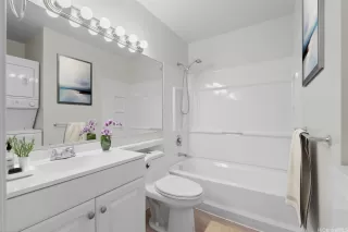 Photo #6: 202506593 Listing 