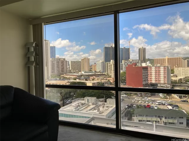 MLS: 202506605 Condo For Sale