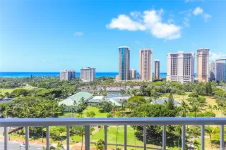 More Details about MLS # 202506618 : 430 KEONIANA STREET 1002