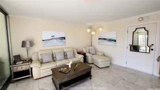 Photo #3: 202506618 Listing 