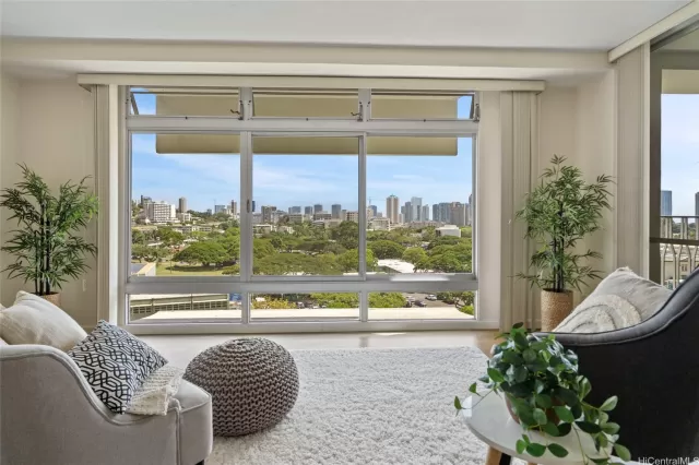 MLS: 202506624 Condo For Sale