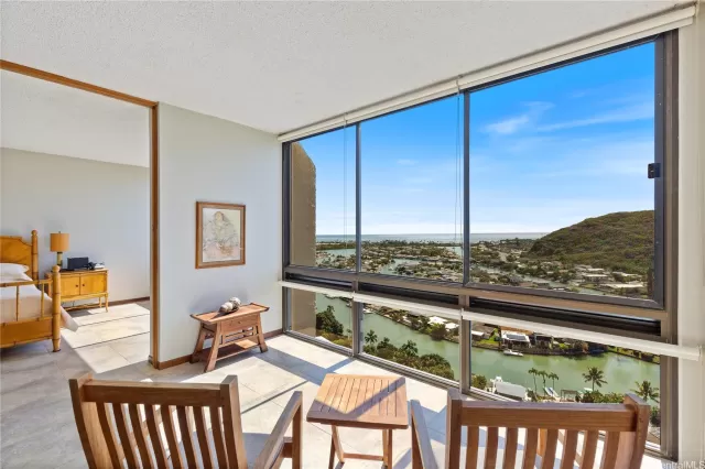 MLS: 202506647 Condo For Sale