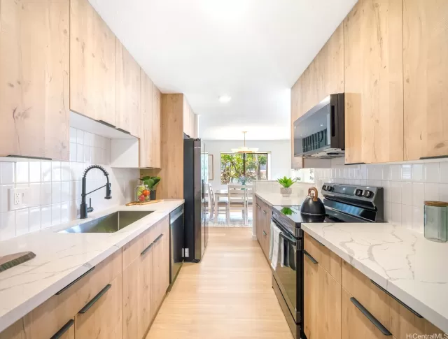 MLS: 202506659 Condo For Sale