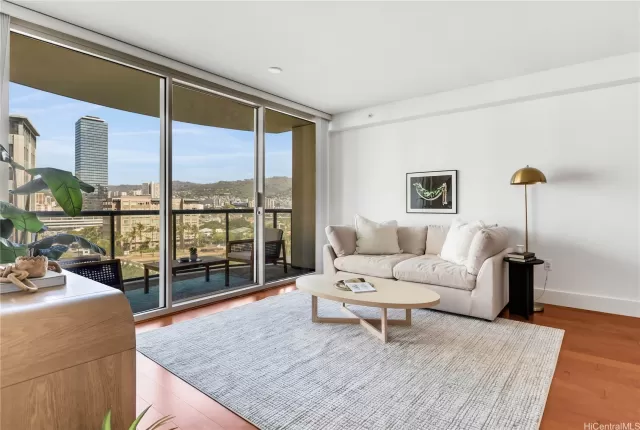 MLS: 202506674 Condo For Sale