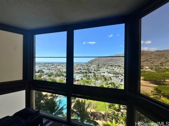 MLS: 202506677 Condo For Sale