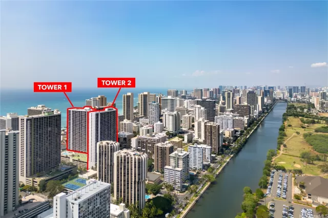 MLS: 202506686 Condo For Sale