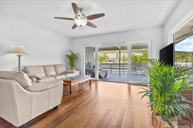 MLS: 202506694 Condo For Sale