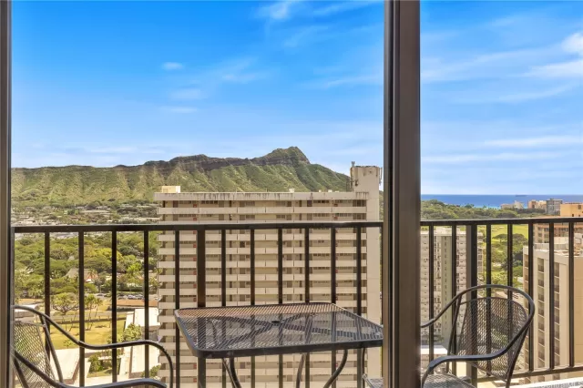 MLS: 202506696 Condo For Sale