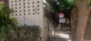 Photo #2: 202506708 Listing 