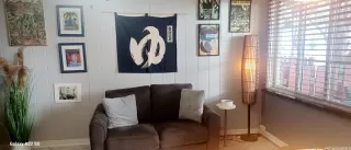 Photo #6: 202506708 Listing 