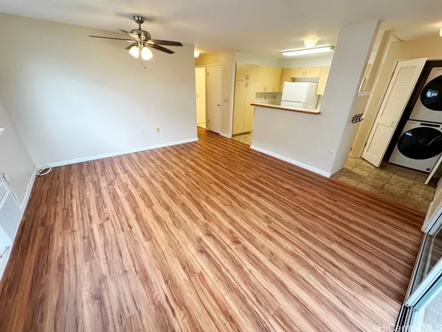 MLS: 202506709 Condo For Sale