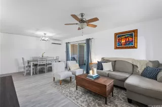 Photo #2: 202506728 Listing