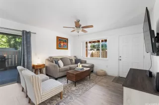 Photo #3: 202506728 Listing