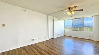 Photo #4: 202506736 Listing 